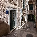 Apartment Stulli 1