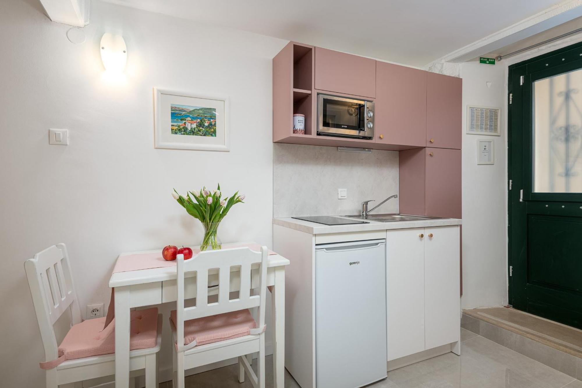 Stulli 1 Apartment Dubrovnik