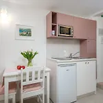 Apartment Stulli 1
