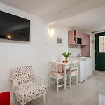 Apartment Stulli 1
