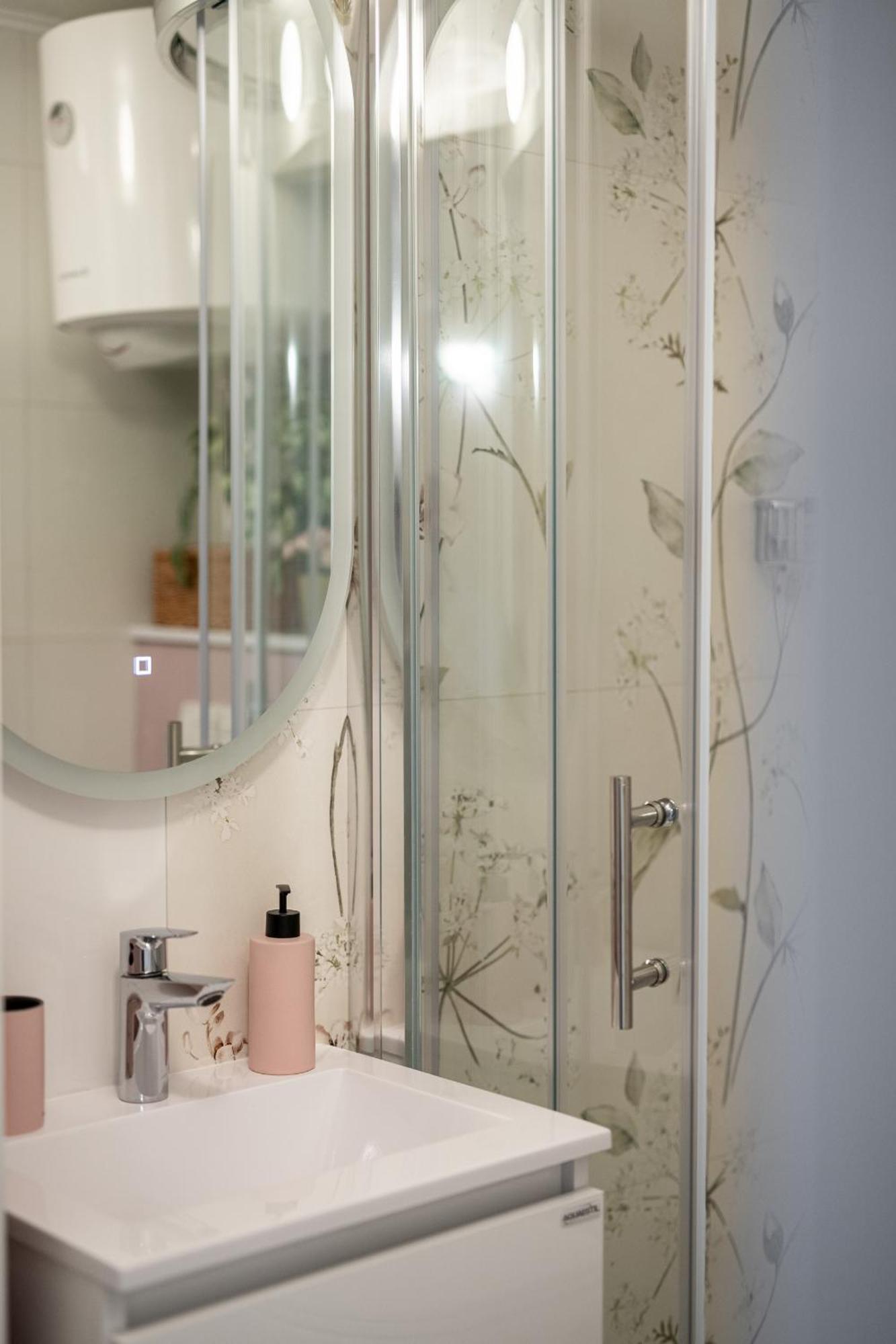 Stulli 1 Apartamento Dubrovnik