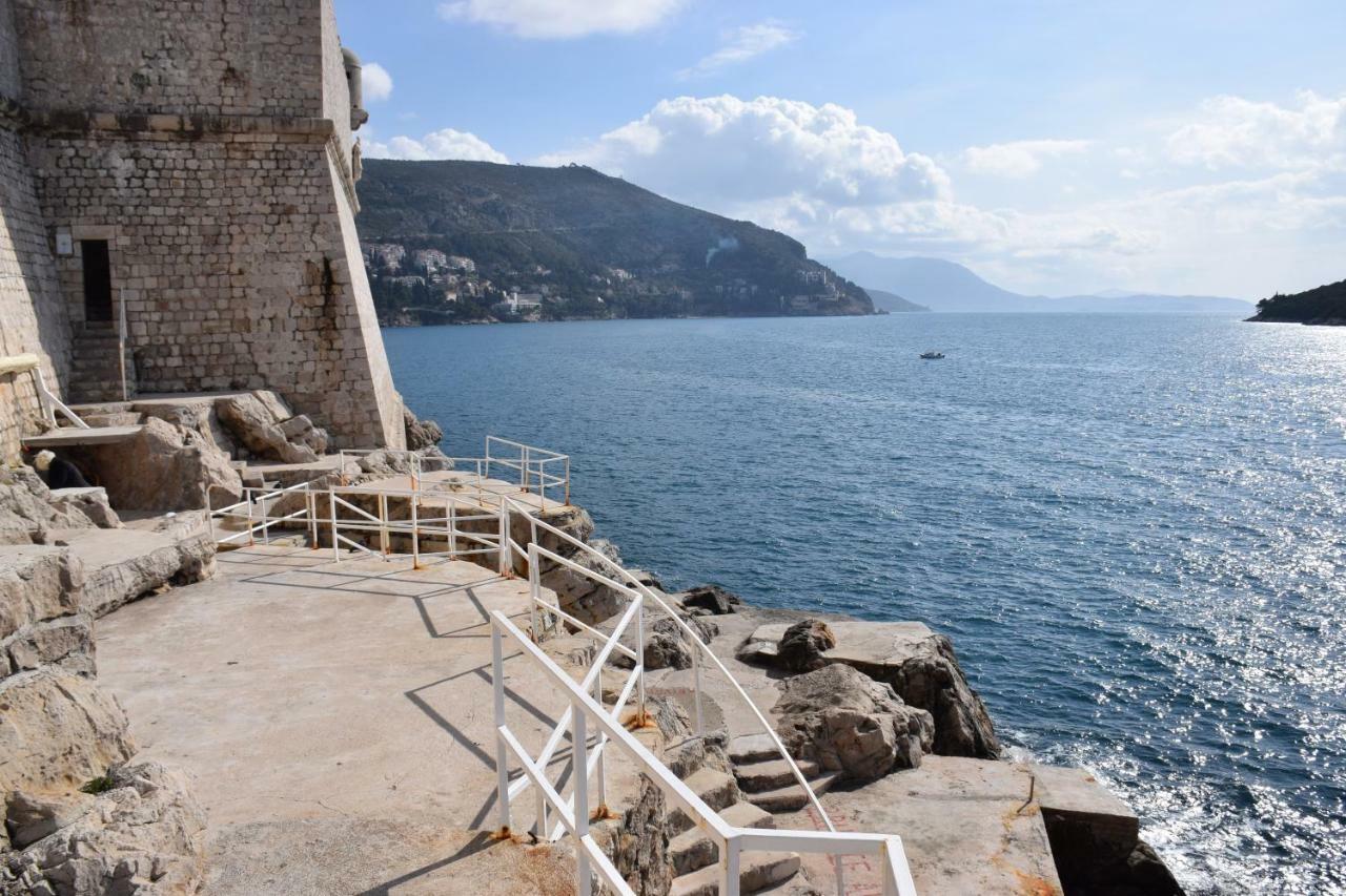 Stulli 1 Apartamento *